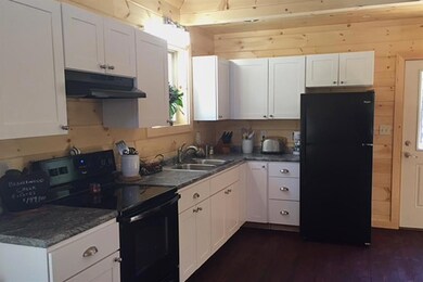 60A-09 Nature's Way, Bridgton, ME 04009 - photo 5