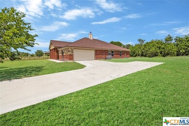 1101 Myrtle Dr, Copperas Cove, TX 76522 - photo 3