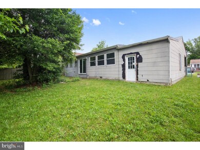 528 Kadlubeck Way, Little Egg Harbor Township, NJ 08087 - photo 3