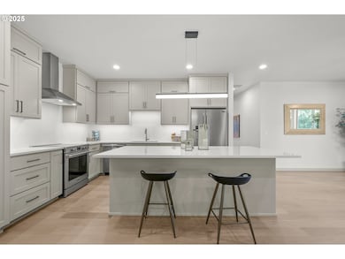 955 Oak Meadows Place, Springfield, OR 97477 - photo 7