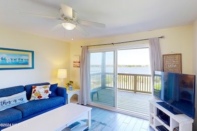 1771 New River Inlet Rd unit 4, North Topsail Beach, NC 28460 - photo 5