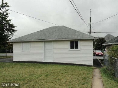 316 Bryan Place, Hagerstown, MD 21740 - photo 4