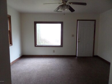 1638 Taft St, Niles, MI 49120 - photo 5