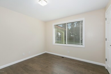 181004_Murray_80ave_Yakima_11