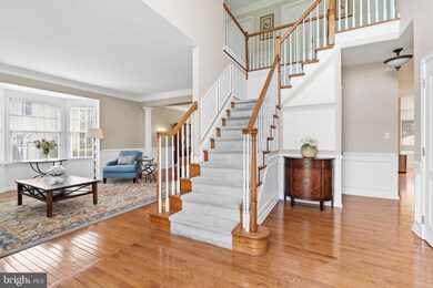 4 Longacre Ct, Hockessin, DE 19707 - photo 3