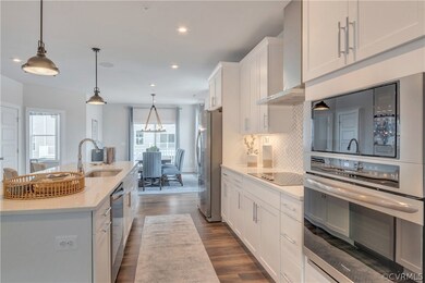 2729 Acadia Dr unit B, Henrico, VA 23294 - photo 5