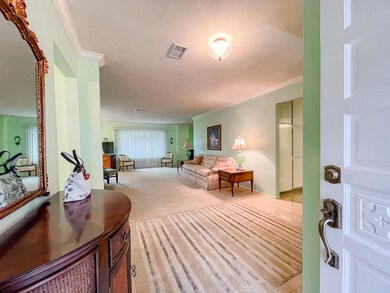 10616 Park View Cir, El Paso, TX 79935 - photo 7