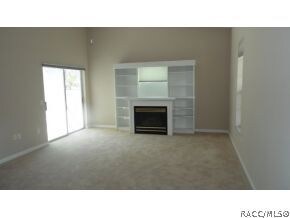 1570 N Bowman Terrace, Hernando, FL 34442 - photo 6