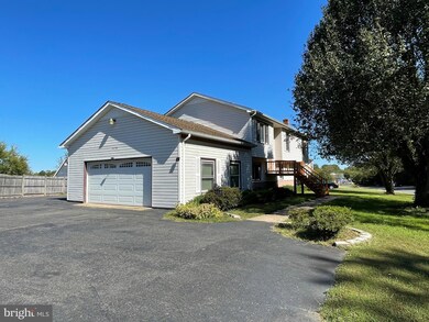 10730 Blake Ln, Bealeton, VA 22712 - photo 4