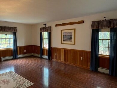 30 Bryant Mill Rd, Tamworth, NH 03886 - photo 7