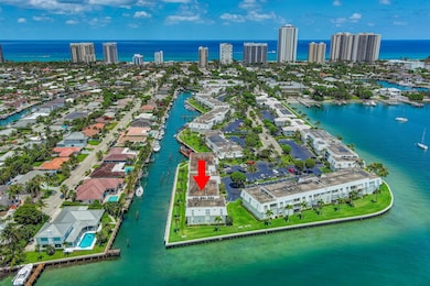 1030 Sugar Sands Blvd unit 367, Riviera Beach, FL 33404 - photo 6