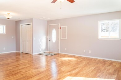 IMG_6831-HDR