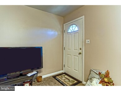 417 3 Bridge Rd, Newfield, NJ 08344 - photo 3