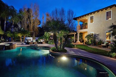 1032 Valleyside Ln, Encinitas, CA 92024 - photo 7