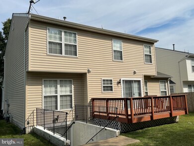 11 Aylor Ct, Stafford, VA 22554 - photo 3