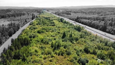 108 Camus Rd, Winlock, WA 98596 - photo 4