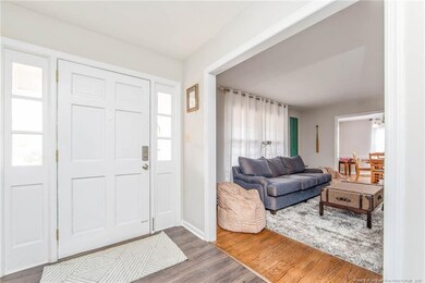 2404 Colgate Dr, Fayetteville, NC 28304 - photo 4