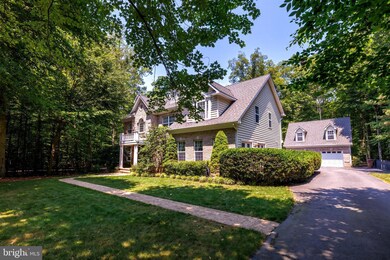 141 Mckenney Ln, Centreville, MD 21617 - photo 2