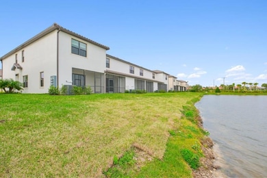 168 Forsano Blvd unit Parker, Nokomis, FL 34275 - photo 3