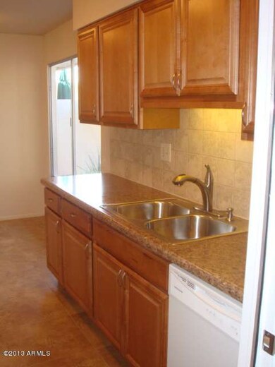kitchen 4