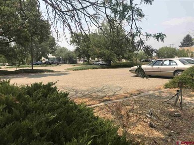 W W 1st St, Cortez, CO 81321 - photo 3