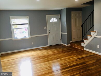 11 Terron Ct, Parkville, MD 21234 - photo 4