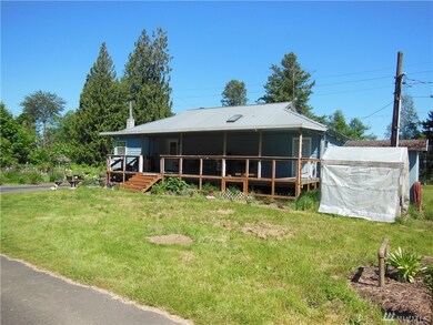 2721 18th Ave SE, Olympia, WA 98501 - photo 7