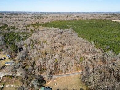 9 Acres-Florence-2