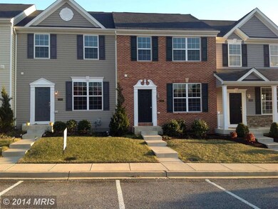 21760 Winter Bloom Ln unit 91, Lexington Park, MD 20653 - photo 2