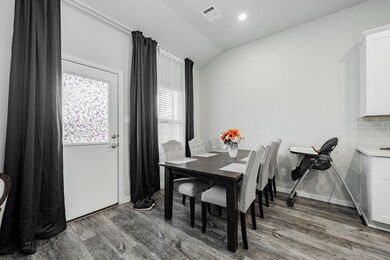 152 Lisa Ln, Royse City, TX 75189 - photo 4