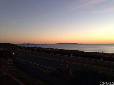 Most Of Catalina Can Be Seen From Further Back On 