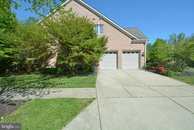 15601 Copper Beech Dr, Upper Marlboro, MD 20774 - photo 3