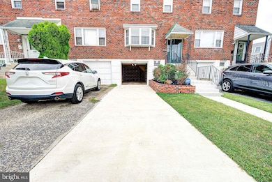 1367 Adair Rd, Brookhaven, PA 19015 - photo 2