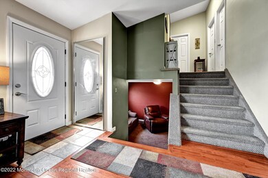 6 Mabaline Rd, Old Bridge, NJ 08857 - photo 4