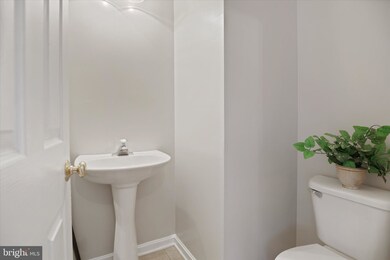 506 June Apple Ct, Abingdon, MD 21009 - photo 7