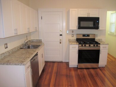 62 Ibbetson St unit 3R, Somerville, MA 02143 - photo 7