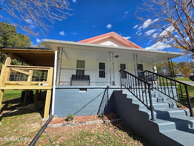 1085 Lick Branch Rd, Ewing, VA 24248 - photo 2