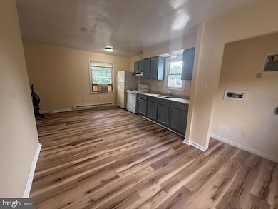 16 Pine St, Deepwater, NJ 08023 - photo 3