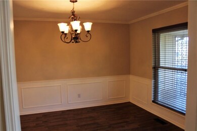 11601 Victoria Place, Oklahoma City, OK 73120 - photo 2