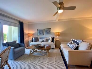 400 Beach Rd unit 150, Vero Beach, FL 32963 - photo 4