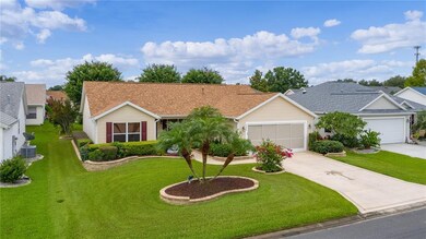 3639 Worth Cir, The Villages, FL 32162 - photo 3
