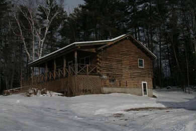 136 Green School Rd, Saint Johnsbury, VT 05819 - photo 3