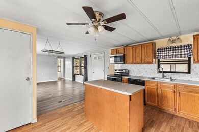 259 Lothrop St, Taunton, MA 02780 - photo 7