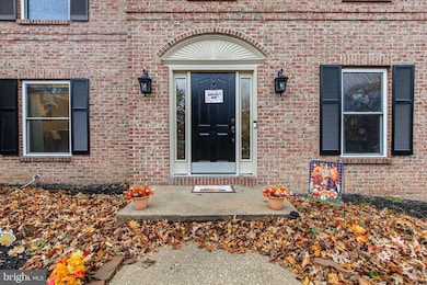 7 Deer Track Ln, Newark, DE 19711 - photo 2