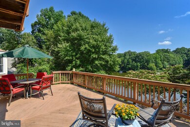 4697 Fishermans Cove, Dumfries, VA 22025 - photo 7