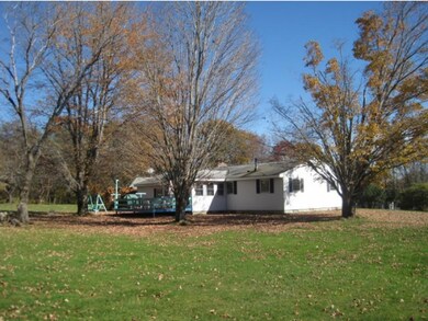 41 Dorothy Perley Rd, Lebanon, NH 03766 - photo 3