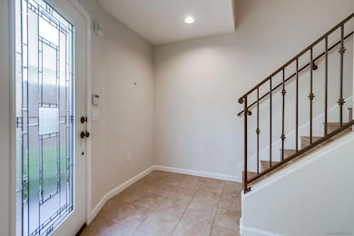 1367 Hornblend St, San Diego, CA 92109 - photo 7