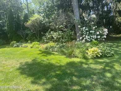 1590 Holly Blvd, Manasquan, NJ 08736 - photo 7