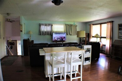 13 Breer Rd, Barre, VT 05641 - photo 6