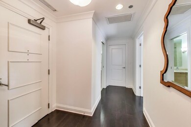 Ten East Delaware unit 18D, Chicago, IL 60611 - photo 4